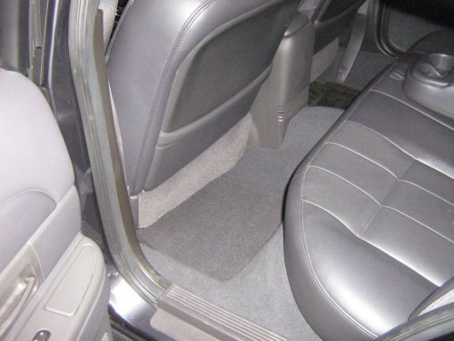 Ford Crown Victoria LX Sport, US $11,900.00, image 11