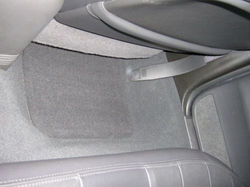 Ford Crown Victoria LX Sport, US $11,900.00, image 12