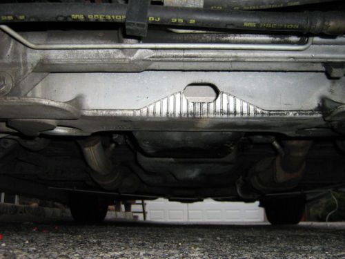 Ford Crown Victoria LX Sport, US $11,900.00, image 22