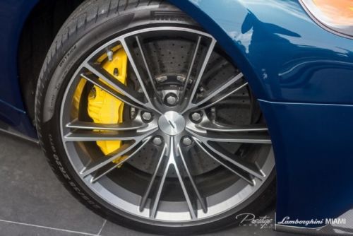 2014 Aston Martin, US $254,950.00, image 4