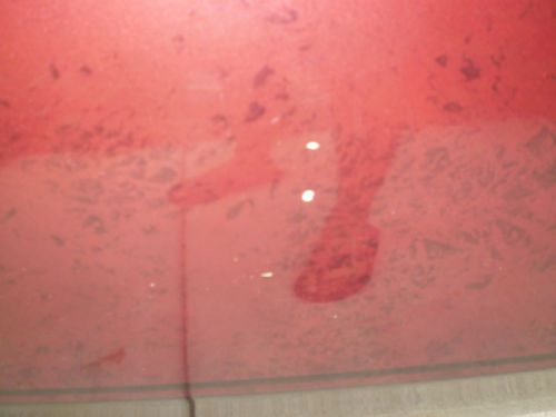 Buick Regal, US $5,400.00, image 7