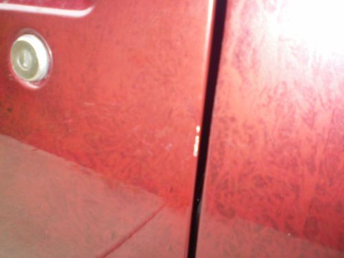 Buick Regal, US $5,400.00, image 8