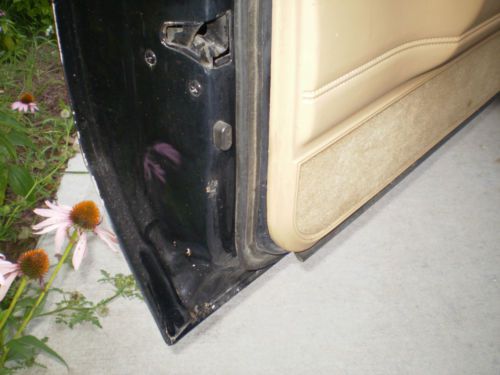 Buick Regal, US $5,400.00, image 11