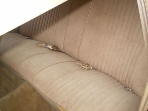 Buick Regal, US $5,400.00, image 13