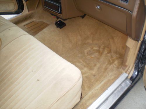 Buick Regal, US $5,400.00, image 14