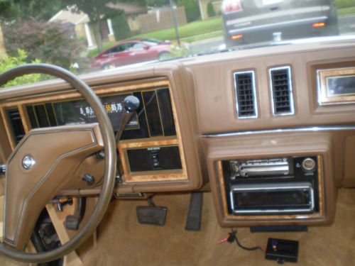 Buick Regal, US $5,400.00, image 16