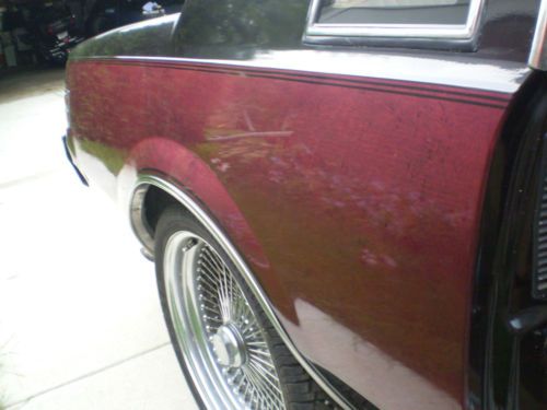 Buick Regal, US $5,400.00, image 17