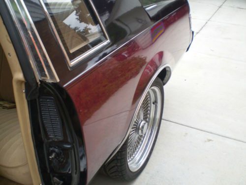 Buick Regal, US $5,400.00, image 18