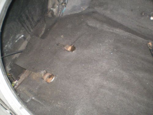 Buick Regal, US $5,400.00, image 19