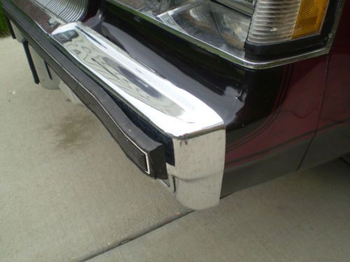 Buick Regal, US $5,400.00, image 20