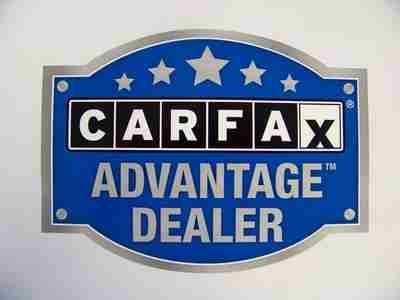 CONVERTIBLE XK NAVIGATION 19