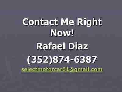 CONVERTIBLE XK NAVIGATION 19