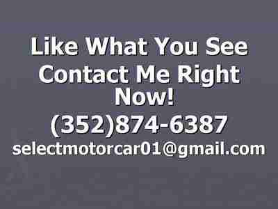 CONVERTIBLE XK NAVIGATION 19