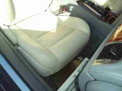 CONVERTIBLE XK NAVIGATION 19