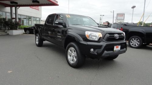 2012 toyota