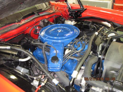 1977 ranchero, image 4