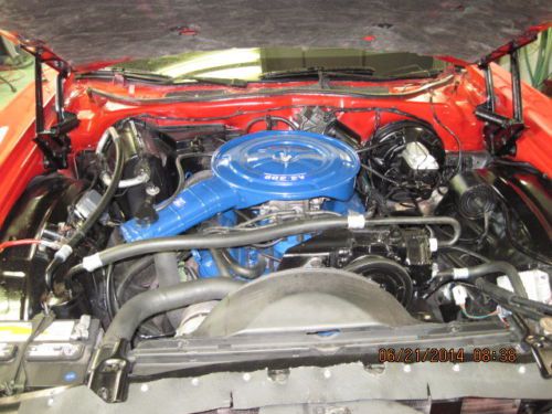 1977 ranchero, image 5