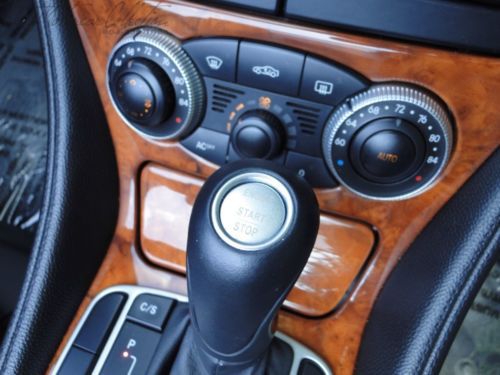 2004 MERCEDES BENZ SL500 SPORT AMG PKG! PANO ROOF ! CLEAN CARFAX CERTIFIED, US $24,990.00, image 34