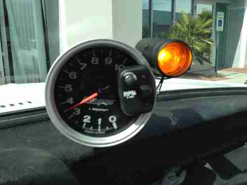BMW 2002 1600, image 14