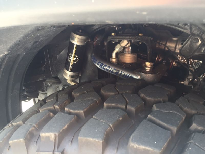 2011 Toyota 4Runner, US $14,600.00, image 4