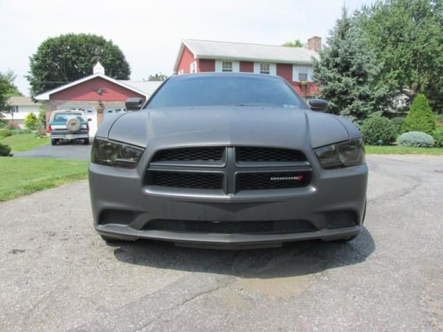 Dodge: Charger C8X9, US $12,000.00, image 2