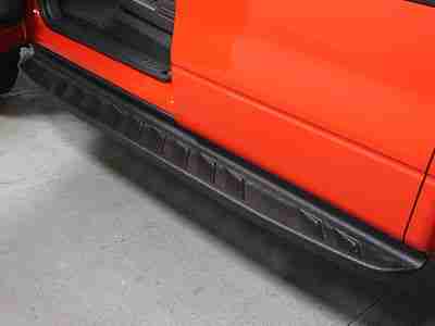 SVT RAPTOR 6.2L LUXURY PKG- FRT CAMERA- MYFORD TOUCH- SUNROOF- CALL 888-843-0291, US $56,155.00, image 7