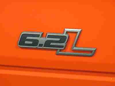 SVT RAPTOR 6.2L LUXURY PKG- FRT CAMERA- MYFORD TOUCH- SUNROOF- CALL 888-843-0291, US $56,155.00, image 10