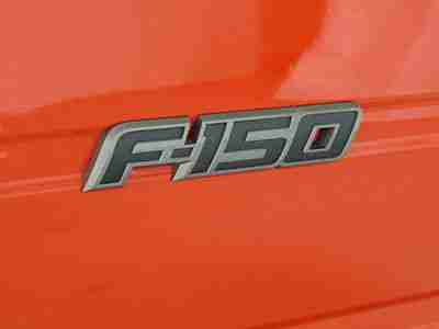 SVT RAPTOR 6.2L LUXURY PKG- FRT CAMERA- MYFORD TOUCH- SUNROOF- CALL 888-843-0291, US $56,155.00, image 18