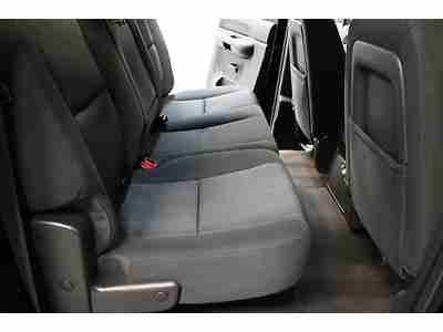 1-Owner 2010 Sierra 3500 Diesel 4x4 Dually SLE2 PowerSeat Duramax 6.6L Allison, US $24,835.00, image 5