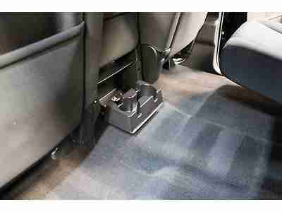 1-Owner 2010 Sierra 3500 Diesel 4x4 Dually SLE2 PowerSeat Duramax 6.6L Allison, US $24,835.00, image 7