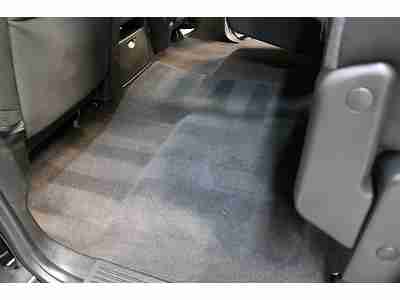 1-Owner 2010 Sierra 3500 Diesel 4x4 Dually SLE2 PowerSeat Duramax 6.6L Allison, US $24,835.00, image 11