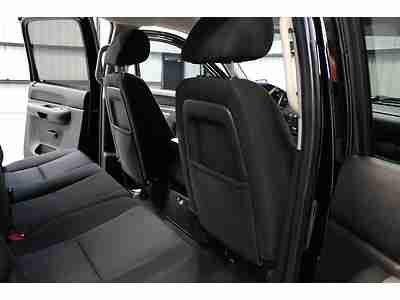 1-Owner 2010 Sierra 3500 Diesel 4x4 Dually SLE2 PowerSeat Duramax 6.6L Allison, US $24,835.00, image 13