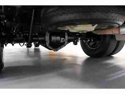 1-Owner 2010 Sierra 3500 Diesel 4x4 Dually SLE2 PowerSeat Duramax 6.6L Allison, US $24,835.00, image 19