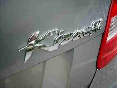 Florida 10 Kizashi Clean Carfax Good On Gas 2.4L 4-Cylinder CD Alloys No Reserve, image 10