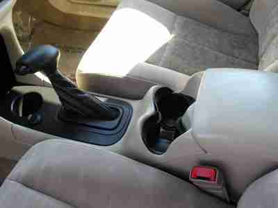 One Owner Sandstone Metallic 2005 Chevrolet Impala 4dr LS 1SB, US $8,995.00, image 18