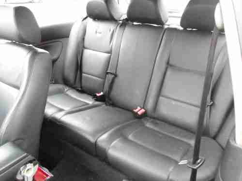 2001 Volkswagen Golf GTI GLX Hatchback 2-Door 2.8L, image 12