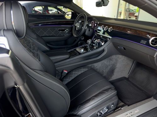 2020 Bentley Continental GT V8, US $169,900.00, image 2