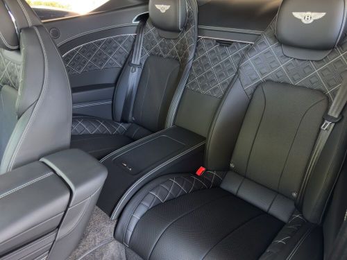 2020 Bentley Continental GT V8, US $169,900.00, image 5