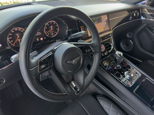 2020 Bentley Continental GT V8, US $169,900.00, image 6