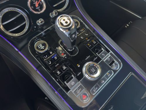 2020 Bentley Continental GT V8, US $169,900.00, image 8