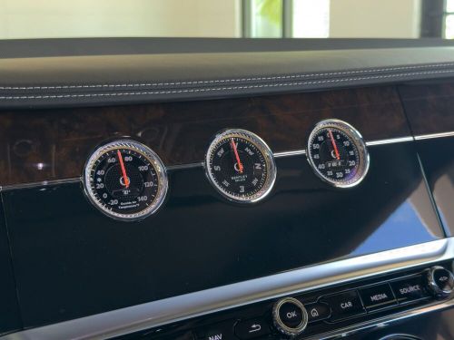 2020 Bentley Continental GT V8, US $169,900.00, image 11