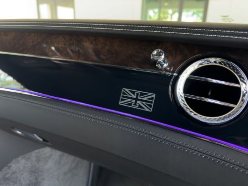 2020 Bentley Continental GT V8, US $169,900.00, image 12