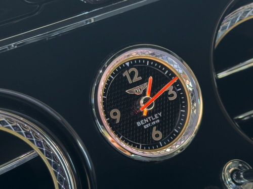 2020 Bentley Continental GT V8, US $169,900.00, image 14