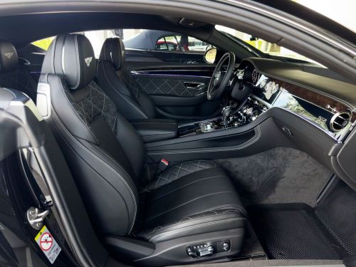 2020 Bentley Continental GT V8, US $169,900.00, image 15