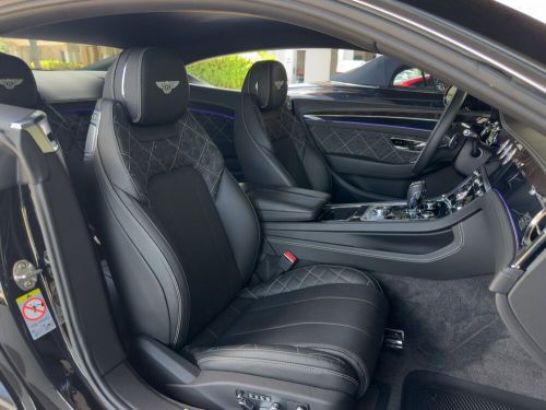 2020 Bentley Continental GT V8, US $169,900.00, image 16