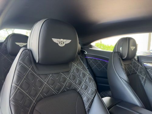 2020 Bentley Continental GT V8, US $169,900.00, image 17
