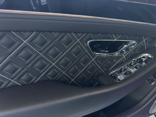 2020 Bentley Continental GT V8, US $169,900.00, image 19