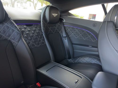 2020 Bentley Continental GT V8, US $169,900.00, image 20