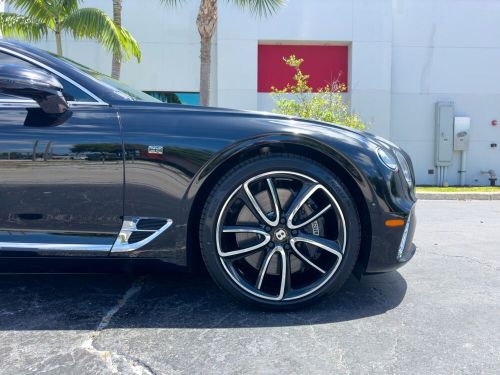 2020 Bentley Continental GT V8, US $169,900.00, image 21