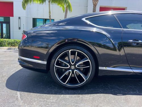 2020 Bentley Continental GT V8, US $169,900.00, image 22